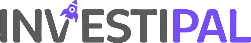 investipal-logo